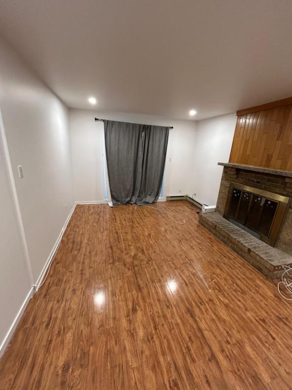 Très grande chambre à Repentigny | 3198028
