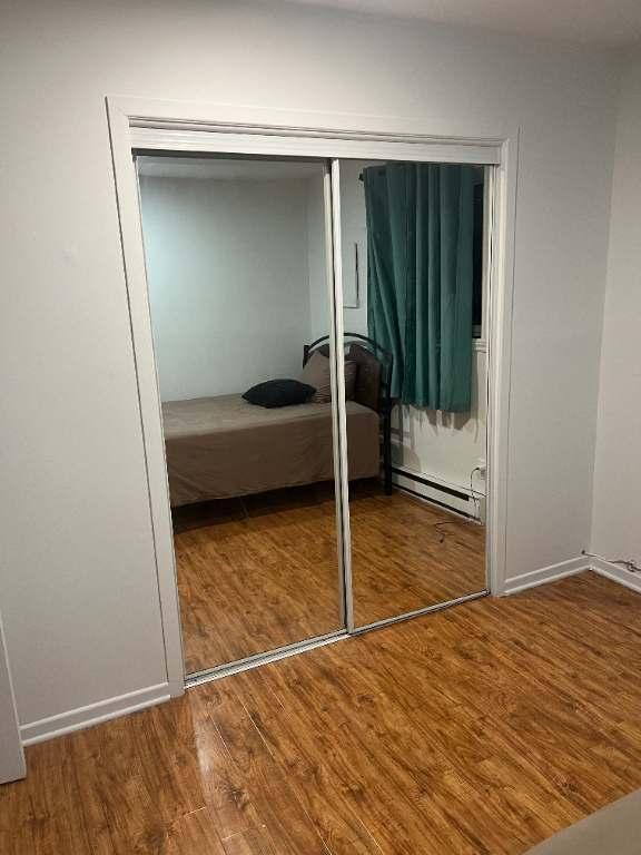 Très grande chambre à Repentigny | 3198028