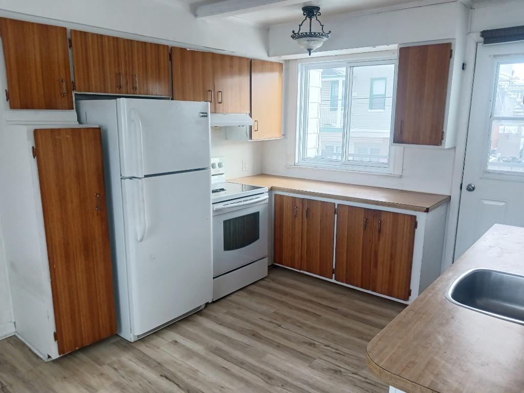 Grand 41/2 à Sorel-Tracy | 3200991