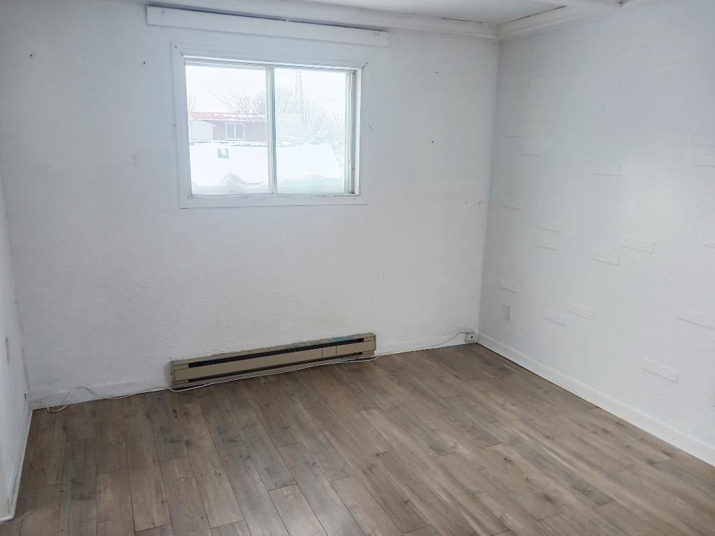 Grand 41/2 à Sorel-Tracy | 3200991