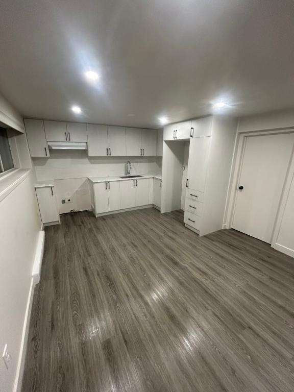 1 Bed 1 Bath Appartment | 3198030