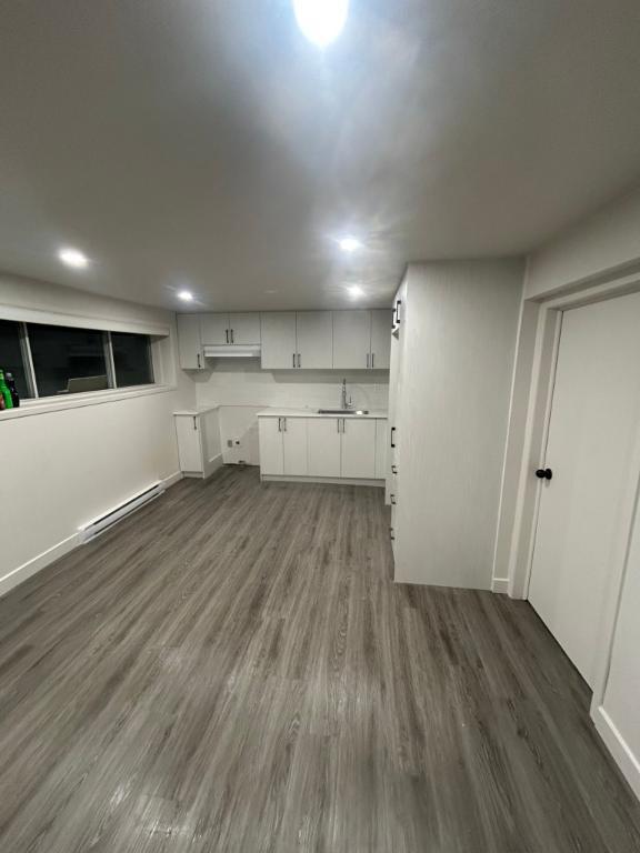 1 Bed 1 Bath Appartment | 3198030