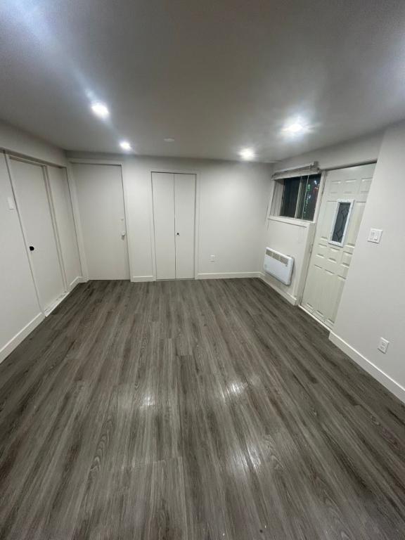 1 Bed 1 Bath Appartment | 3198030