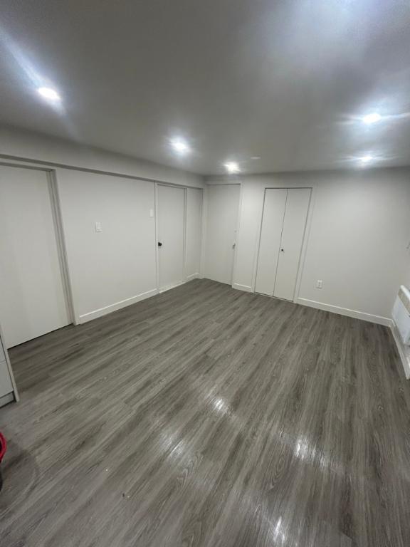 1 Bed 1 Bath Appartment | 3198030