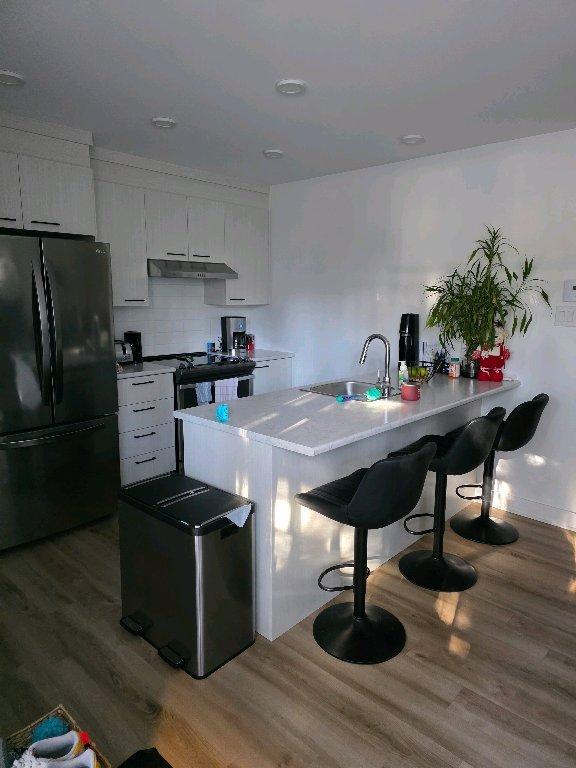 cessation d'un 4 1/2 | 3198031