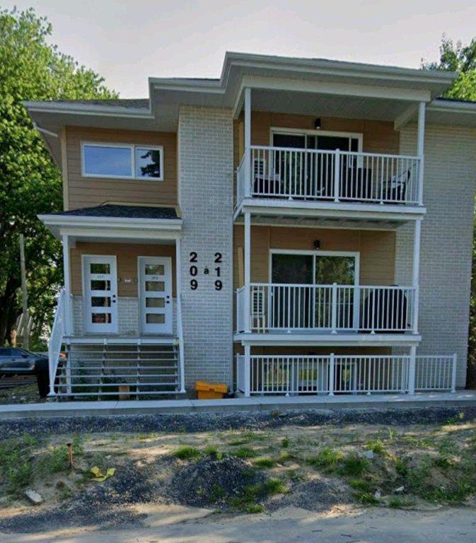 cessation d'un 4 1/2 | 3198031