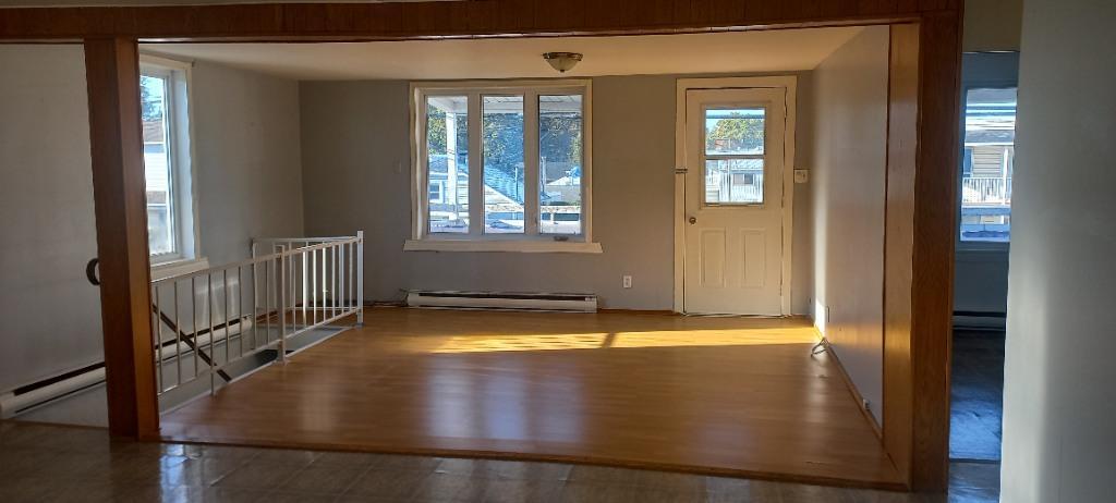 4 1/2 lumineux (a air ouverte) 895$ | 3200747