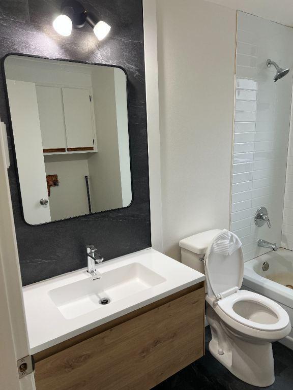 4-1/2 Rénové à Laurierville | 3198039