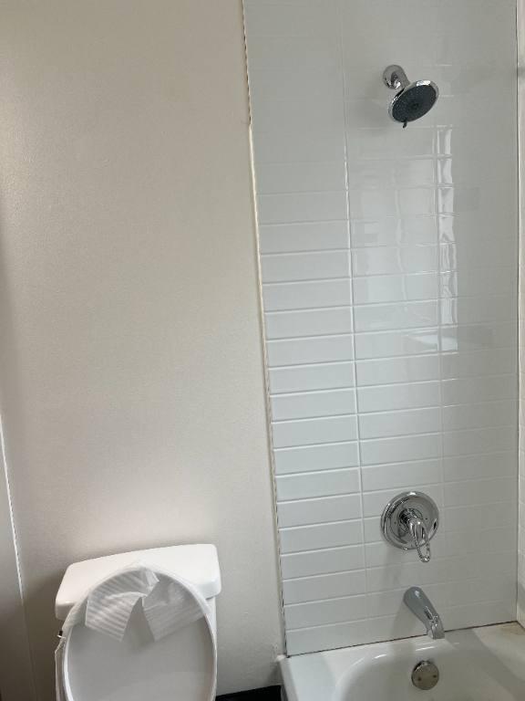 4-1/2 Rénové à Laurierville | 3198039