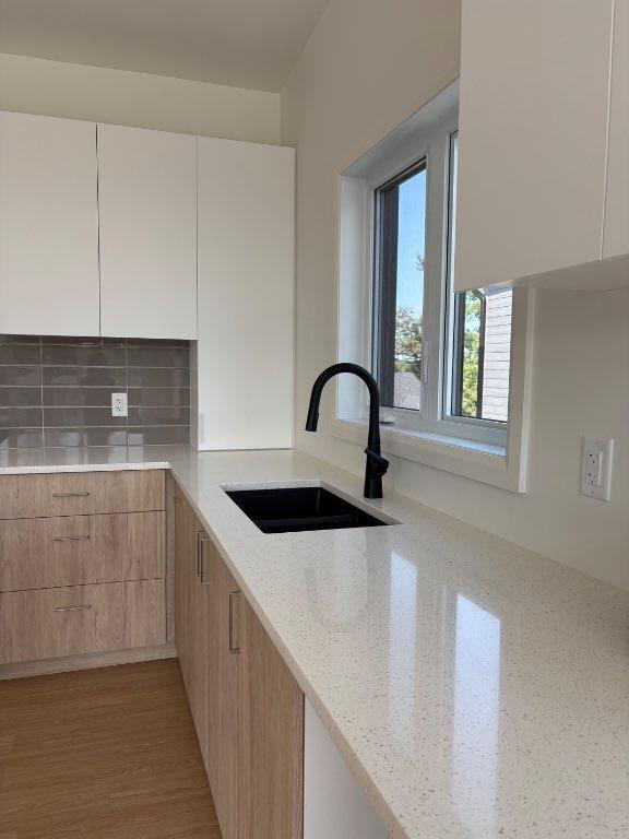 Appartement luxueux et lumineux 5 1/2 | 3198043