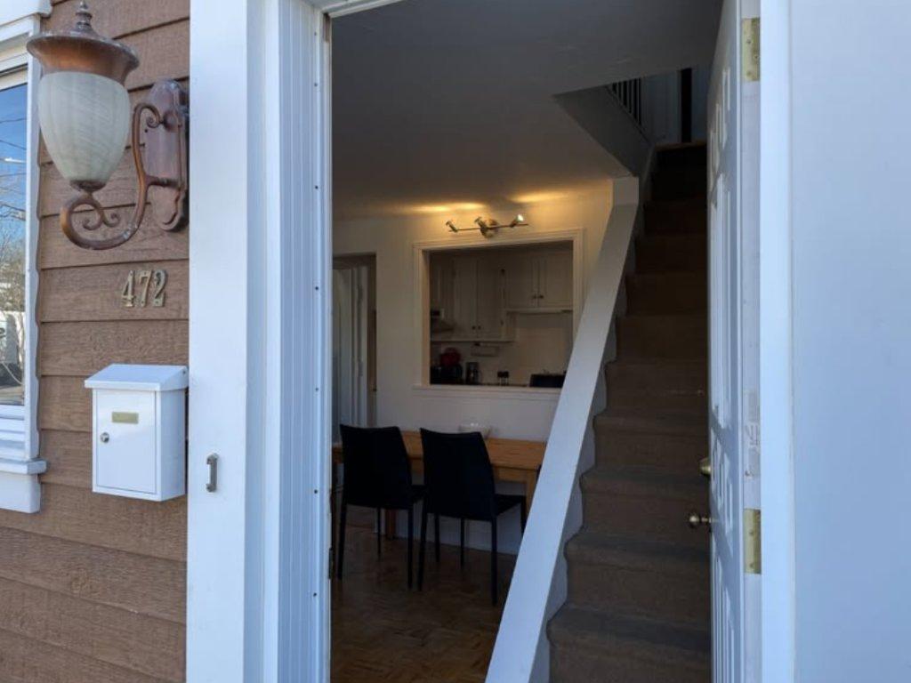 4 1/2 dispo 1er Janvier 2026 | 3198052