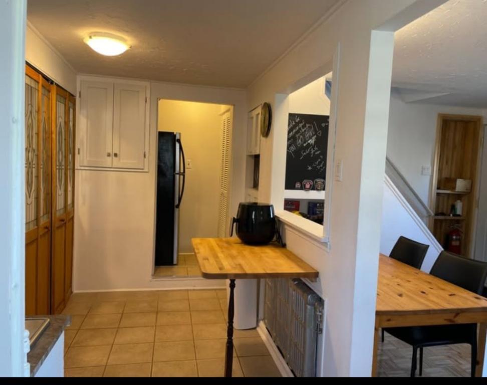 4 1/2 dispo 1er Janvier 2026 | 3198052