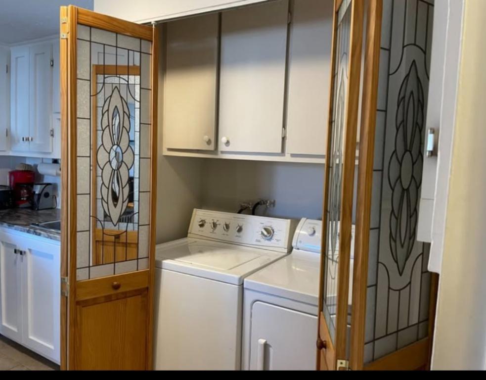 4 1/2 dispo 1er Janvier 2026 | 3198052