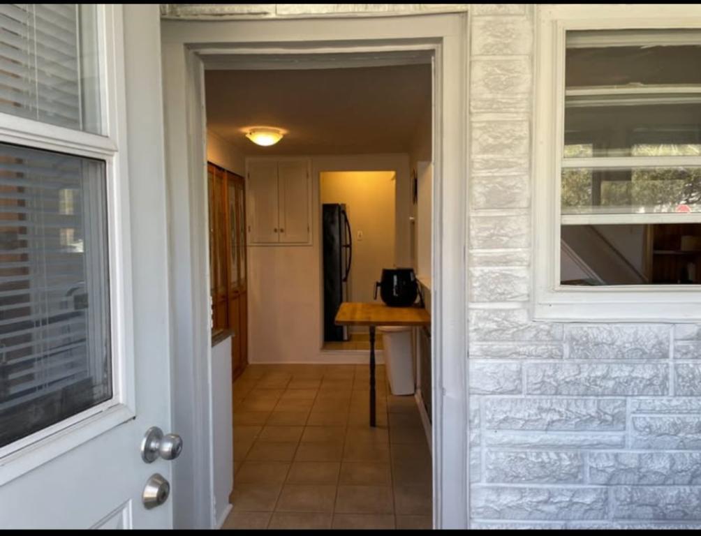 4 1/2 dispo 1er Janvier 2026 | 3198052