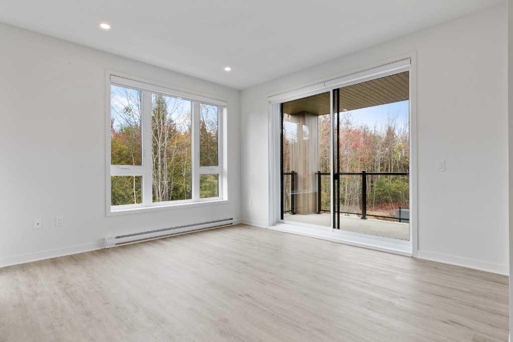 appartement 4 1/2 à louer | 3201273