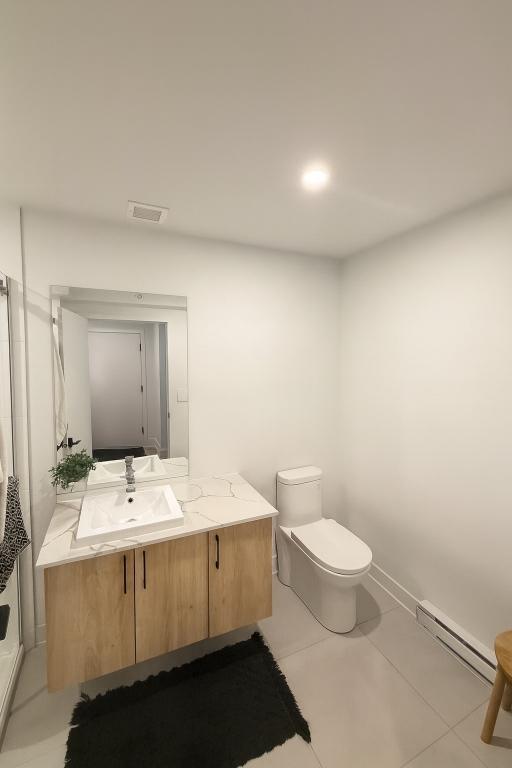 Appartement 3.5 Repentigny - Cession de bail - Loyer réduit de 4 X 200$ de mars à juin 2026 | 3198057