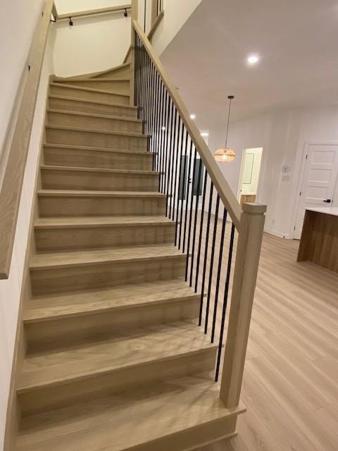 MAISON DE 3 CHAMBRES CONSTRUCTION 2025 | 3198059