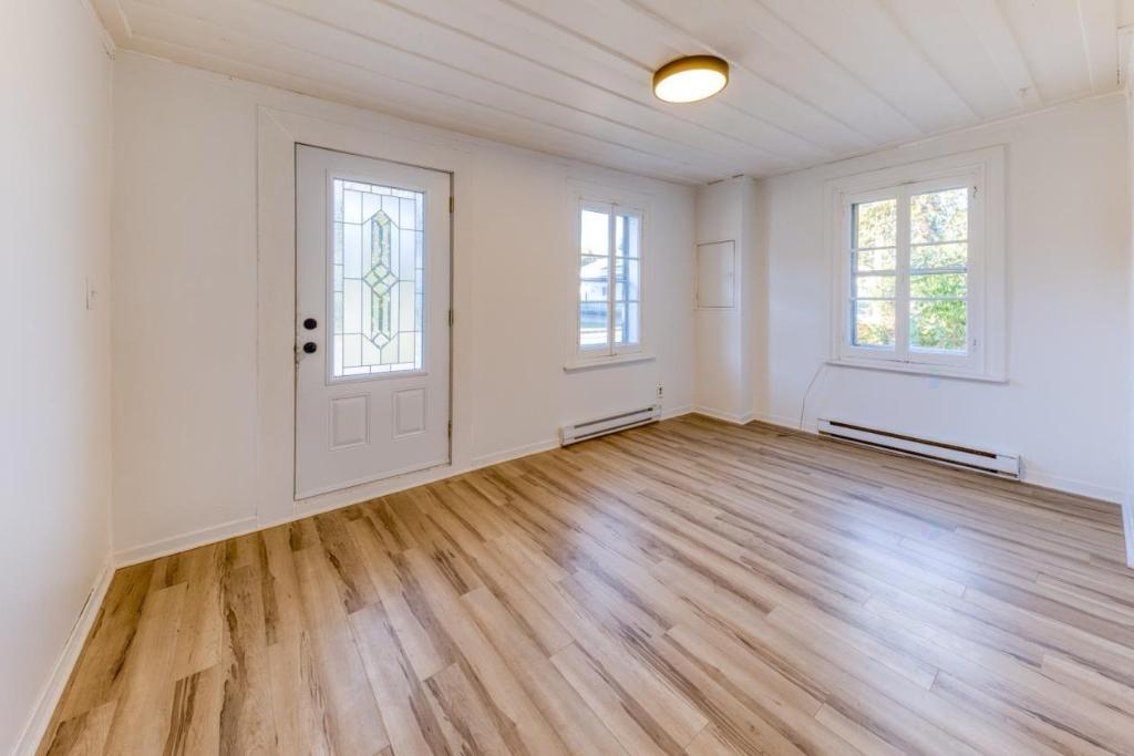 Grand 3 et demi à louer | 3199457