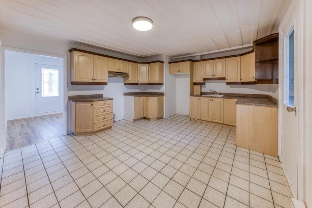 Grand 3 et demi à louer | 3199457