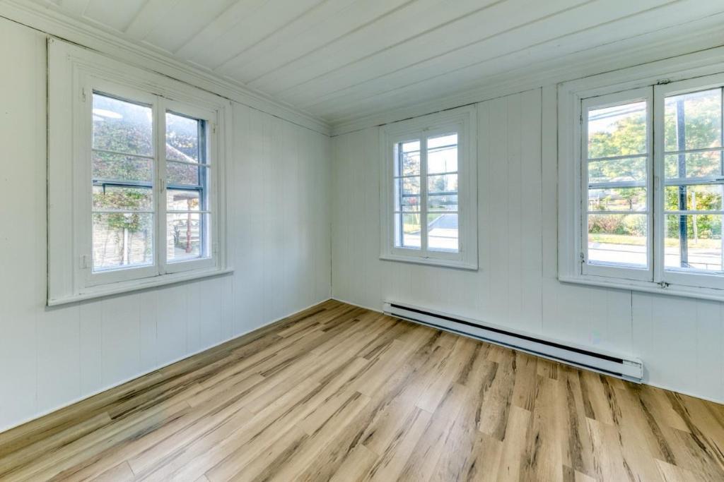 Grand 3 et demi à louer | 3199457