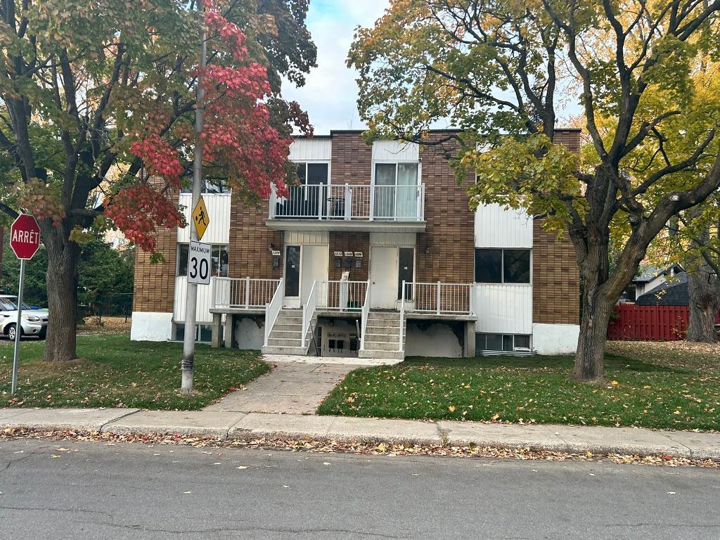 À LOUER – Studio 2 1/2 à St-Bruno-de-Montarville | 3198068