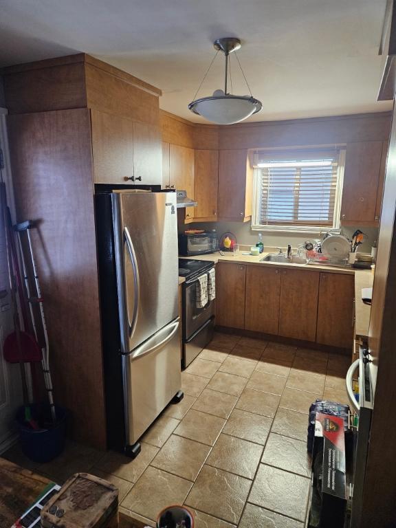 4 1/2 à louer | 3200196