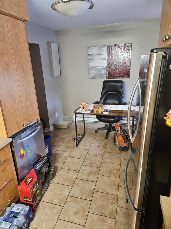 4 1/2 à louer | 3200196