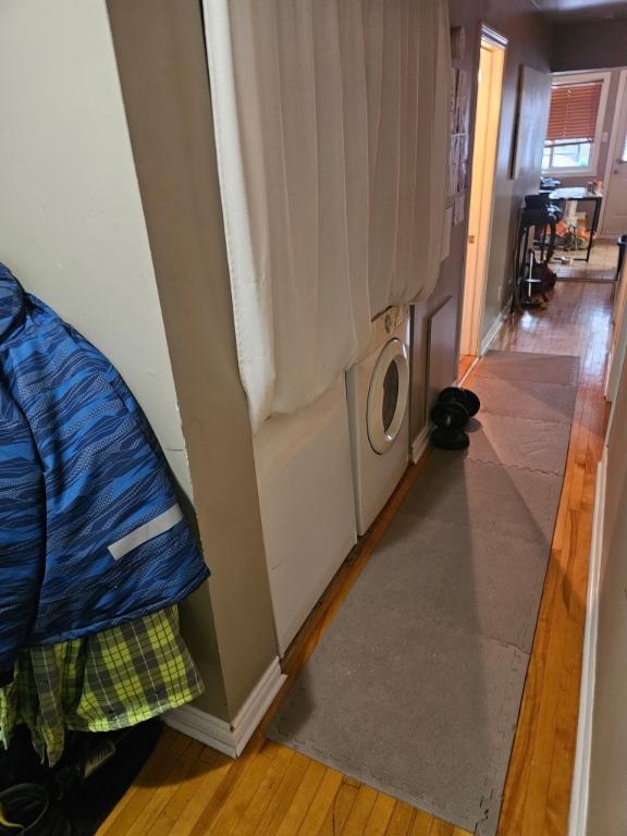 4 1/2 à louer | 3200196