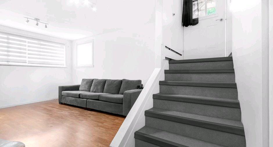 4½ a louer au centre ville de Lévis | 3198071