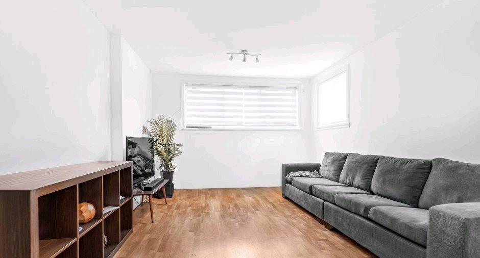 4½ a louer au centre ville de Lévis | 3198071