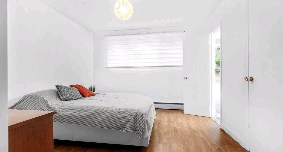 4½ a louer au centre ville de Lévis | 3198071