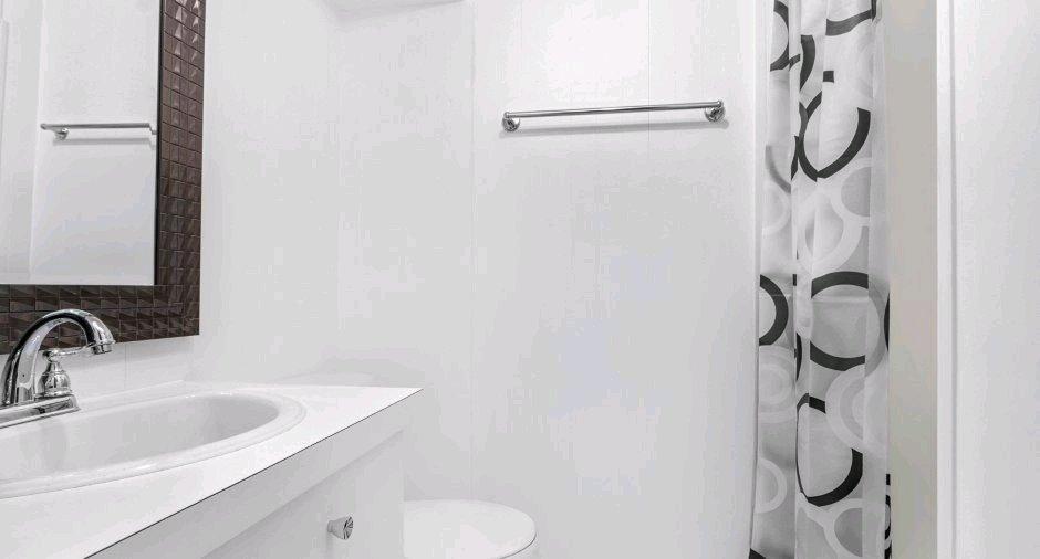 4½ a louer au centre ville de Lévis | 3198071