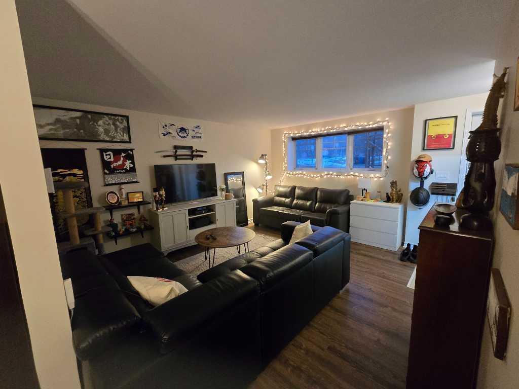 Appartement 4 1/2 Mascouche | 3198074