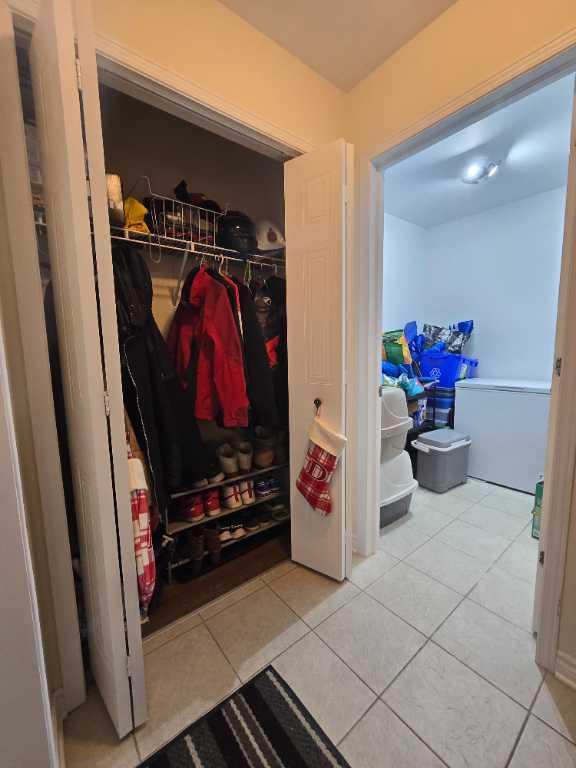 Appartement 4 1/2 Mascouche | 3198074