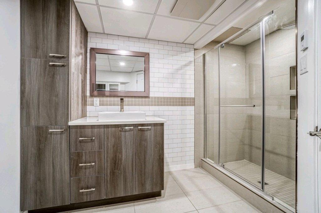 Grand 3 1/2 - Saint-Rémi | 3198642