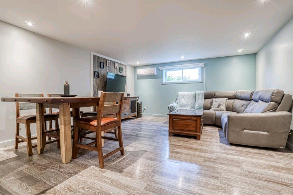 Grand 3 1/2 - Saint-Rémi | 3198642