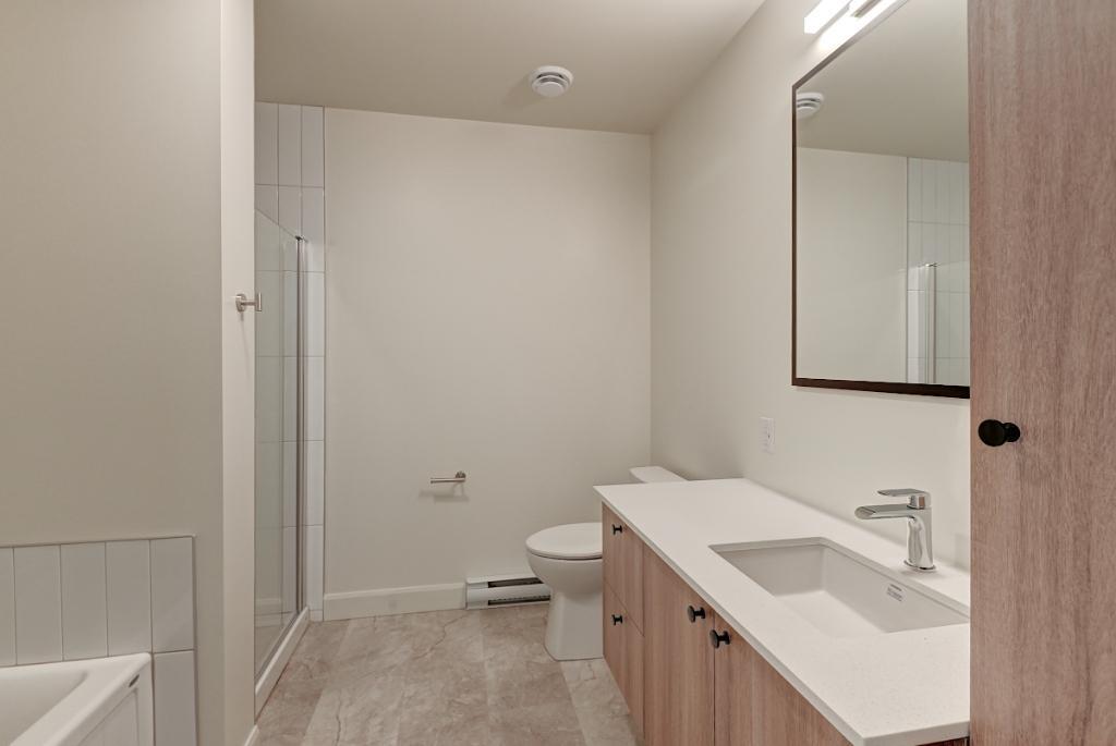 Magnifique 5 1/2 à louer à Coaticook-Neuf**** 1 mois gratuit****à partir de 1400$ | 3198699