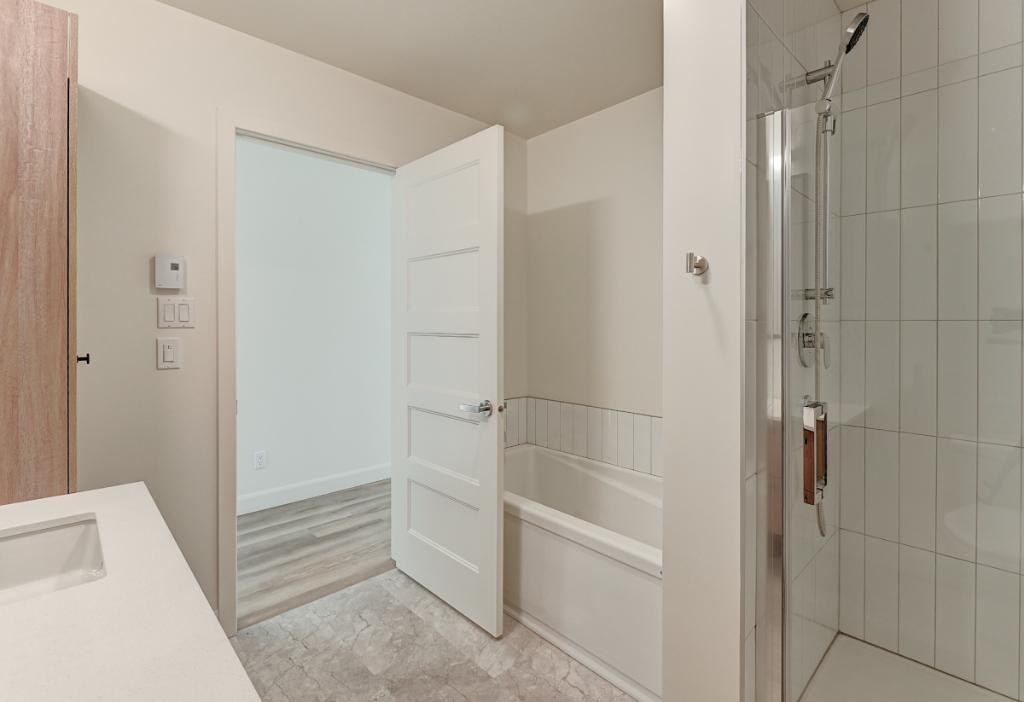 Magnifique 5 1/2 à louer à Coaticook-Neuf**** 1 mois gratuit****à partir de 1400$ | 3198699