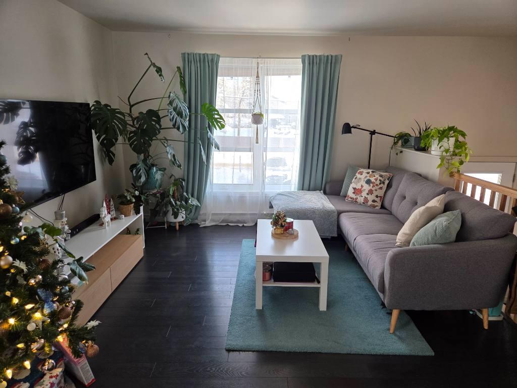 Maison de ville à louer | 3198927