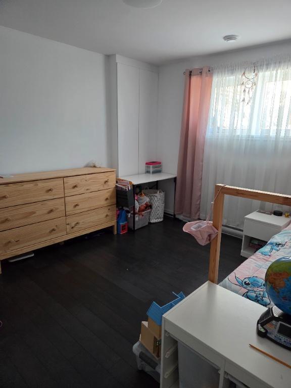 Maison de ville à louer | 3198927