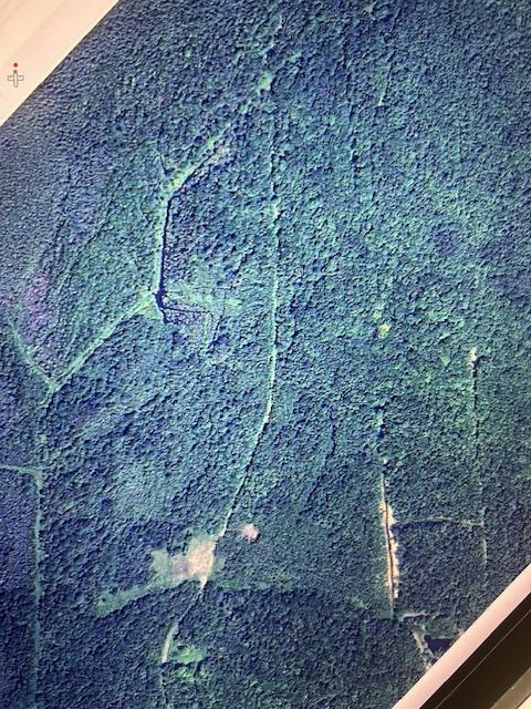 terre a bois Lefebvre | 3199360