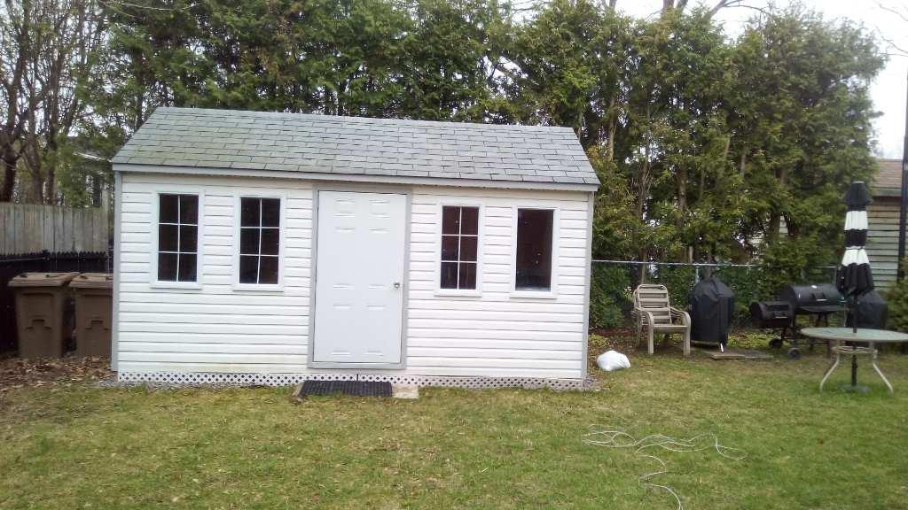 Beloeil grand 4 1/2 avec (2) stationnements déneigés ,entrée laveuse/sécheuse thermopompe, disponible pour le 1 Février 2026. | 3198731