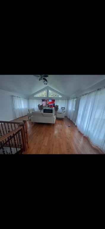 grande maison val-belair disponible 1 fevrier | 3199137