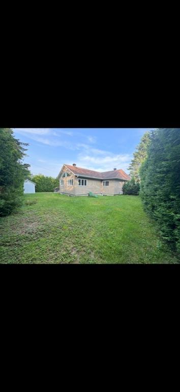 grande maison val-belair disponible 1 fevrier | 3199137