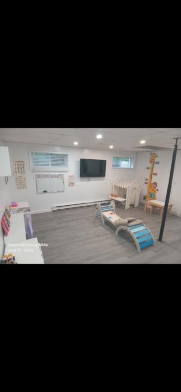 grande maison val-belair disponible 1 fevrier | 3199137