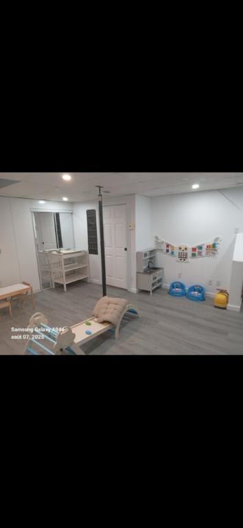 grande maison val-belair disponible 1 fevrier | 3199137