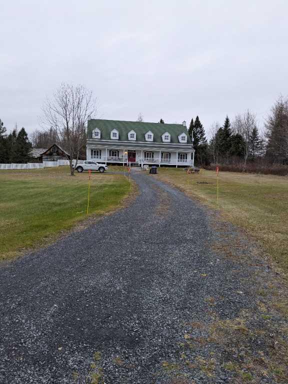 Logements à louer | 3199461