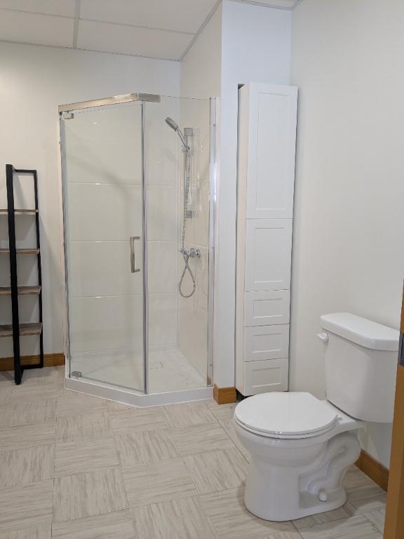 Logements à louer | 3199461