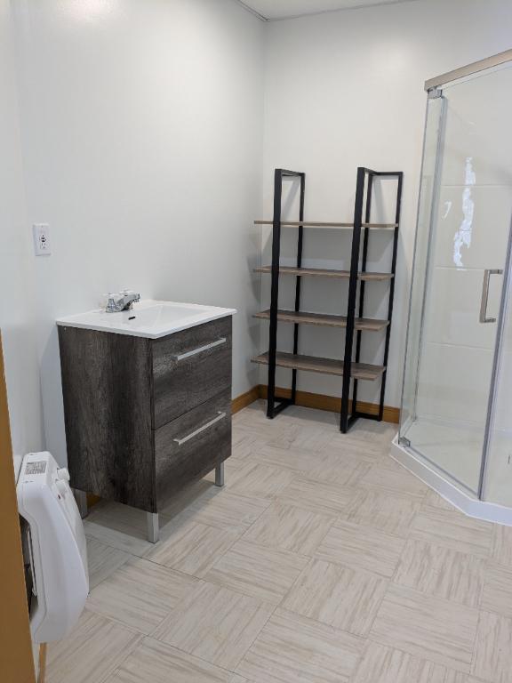 Logements à louer | 3199461