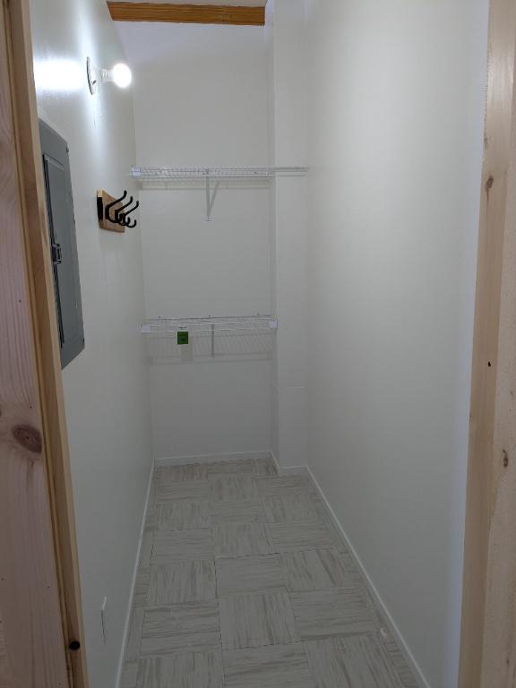 Logements à louer | 3199461